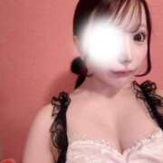 ヒメ日記 2025/10/06 09:15 投稿 そらん ヌーベル・マリエ