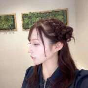 ヒメ日記 2025/10/06 18:15 投稿 そらん ヌーベル・マリエ