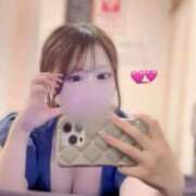 ヒメ日記 2025/10/08 09:15 投稿 そらん ヌーベル・マリエ