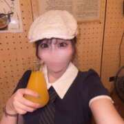 ヒメ日記 2025/10/08 12:16 投稿 そらん ヌーベル・マリエ