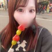 ヒメ日記 2025/10/11 09:15 投稿 そらん ヌーベル・マリエ