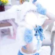 ヒメ日記 2025/10/12 21:15 投稿 そらん ヌーベル・マリエ