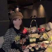 ヒメ日記 2025/10/21 14:01 投稿 そらん ヌーベル・マリエ