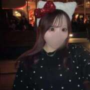 ヒメ日記 2025/10/22 20:07 投稿 そらん ヌーベル・マリエ