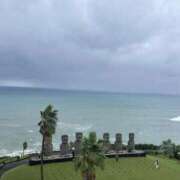 ヒメ日記 2025/10/24 13:33 投稿 そらん ヌーベル・マリエ