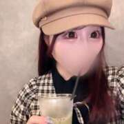 ヒメ日記 2025/10/26 17:32 投稿 そらん ヌーベル・マリエ