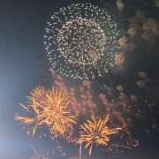 ヒメ日記 2025/11/02 12:15 投稿 そらん ヌーベル・マリエ