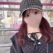 ヒメ日記 2025/11/02 13:45 投稿 そらん ヌーベル・マリエ