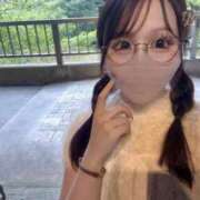 ヒメ日記 2025/11/03 20:15 投稿 そらん ヌーベル・マリエ