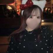 ヒメ日記 2025/11/05 09:15 投稿 そらん ヌーベル・マリエ