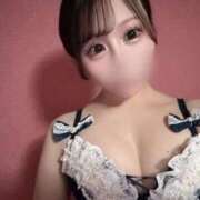 ヒメ日記 2025/11/05 12:15 投稿 そらん ヌーベル・マリエ