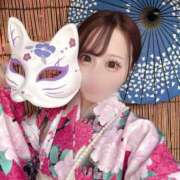 ヒメ日記 2025/11/08 12:16 投稿 そらん ヌーベル・マリエ