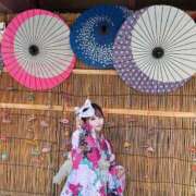 ヒメ日記 2025/11/10 15:15 投稿 そらん ヌーベル・マリエ