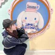 ヒメ日記 2025/11/19 12:57 投稿 そらん ヌーベル・マリエ