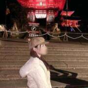 ヒメ日記 2025/11/20 18:25 投稿 そらん ヌーベル・マリエ