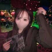 ヒメ日記 2025/11/21 12:16 投稿 そらん ヌーベル・マリエ