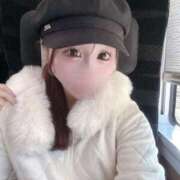 ヒメ日記 2025/11/22 09:15 投稿 そらん ヌーベル・マリエ