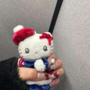 ヒメ日記 2025/11/23 21:15 投稿 そらん ヌーベル・マリエ