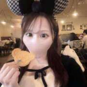 ヒメ日記 2025/11/28 09:15 投稿 そらん ヌーベル・マリエ