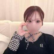 ヒメ日記 2025/11/29 09:15 投稿 そらん ヌーベル・マリエ