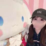 そらん 最終日🩵 ヌーベル・マリエ