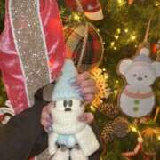 そらん 今1番ほしいもの🥹♡ ヌーベル・マリエ