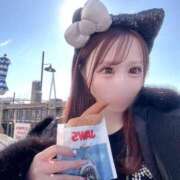 ヒメ日記 2025/12/12 09:15 投稿 そらん ヌーベル・マリエ