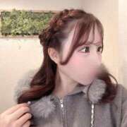 そらん くっつこ♡ ヌーベル・マリエ