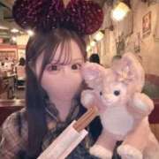 ヒメ日記 2025/12/15 09:15 投稿 そらん ヌーベル・マリエ