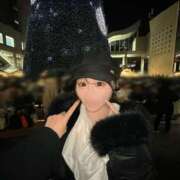 ヒメ日記 2025/12/25 09:15 投稿 そらん ヌーベル・マリエ