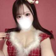 ヒメ日記 2025/12/26 13:45 投稿 そらん ヌーベル・マリエ