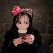 ヒメ日記 2026/01/06 09:15 投稿 そらん ヌーベル・マリエ