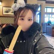 ヒメ日記 2026/01/25 09:15 投稿 そらん ヌーベル・マリエ