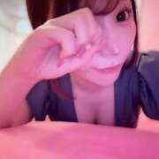 ヒメ日記 2026/01/25 20:15 投稿 そらん ヌーベル・マリエ