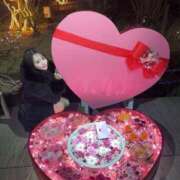 ヒメ日記 2026/01/29 10:15 投稿 そらん ヌーベル・マリエ