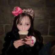 ヒメ日記 2026/03/04 09:15 投稿 そらん ヌーベル・マリエ