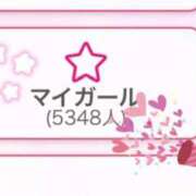 ヒメ日記 2026/03/06 17:15 投稿 そらん ヌーベル・マリエ