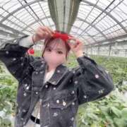 そらん あと3日🥺 ヌーベル・マリエ