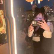 そらん 駆け込みせ〇く〇♡ ヌーベル・マリエ