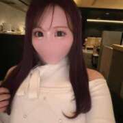 ヒメ日記 2026/03/22 20:15 投稿 そらん ヌーベル・マリエ