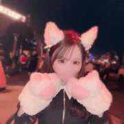 ヒメ日記 2026/03/29 09:15 投稿 そらん ヌーベル・マリエ