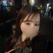 ヒメ日記 2026/04/06 09:06 投稿 そらん ヌーベル・マリエ