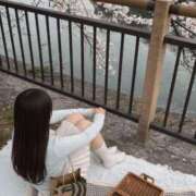 ヒメ日記 2026/04/10 09:30 投稿 そらん ヌーベル・マリエ