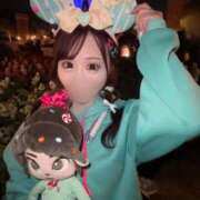 ヒメ日記 2026/04/11 09:15 投稿 そらん ヌーベル・マリエ