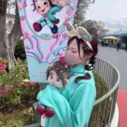 ヒメ日記 2026/04/11 12:16 投稿 そらん ヌーベル・マリエ