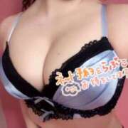 そらん がんばれチャージ＼(*⌒0⌒)♪︎👍🏻 ̖́- ヌーベル・マリエ