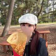 ヒメ日記 2026/04/17 09:15 投稿 そらん ヌーベル・マリエ