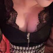 ヒメ日記 2026/04/18 09:15 投稿 そらん ヌーベル・マリエ