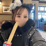 ヒメ日記 2026/04/19 09:15 投稿 そらん ヌーベル・マリエ