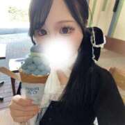 ヒメ日記 2026/08/24 09:15 投稿 そらん ヌーベル・マリエ